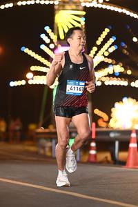 BIB: 41167, 100, 60000, 505050
                            <button type="button" onclick="openModal(23202602)" class="btn btn-primary btn-sm float-right btn-popup" data-toggle="modal" data-target=".modal-high-quality">
                        <i class="fas fa-shopping-cart"></i> Add to Cart
                    </button>
                                            <button type="button" onclick="isThisMe(23202602, true)" class="btn btn-success btn-sm float-right btn-popup btn-isme hidden" data-toggle="tooltip" data-placement="bottom" title="นี่คือรูปของคุณใช่ไหม คลิกที่นี่เพื่อเอาเข้าอัลบั้ม">
                        <i class="fas fa-plus"></i> Add to album
                    </button>
                    <button type="button" onclick="isThisMe(23202602, false)" class="btn btn-warning btn-sm float-right btn-popup btn-isnotme hidden">
                        <i class="fas fa-ban"></i> Remove from album
                    </button>